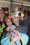 Thumbs/tn_Fruhshoppen 2015 145.jpg